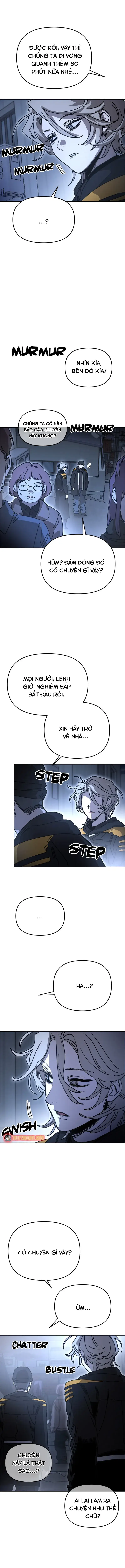 Chương 40 - Trang 15