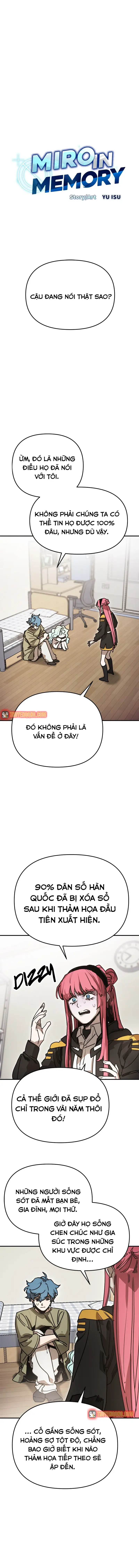 Chương 40 - Trang 3