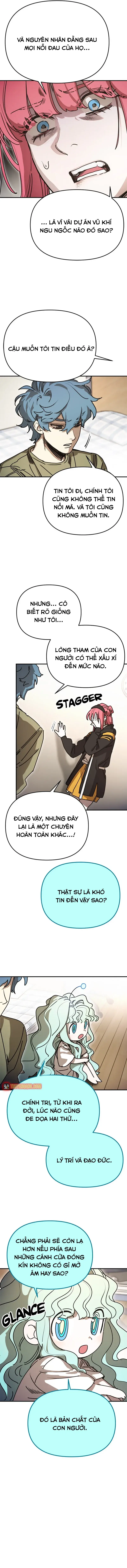 Chương 40 - Trang 4