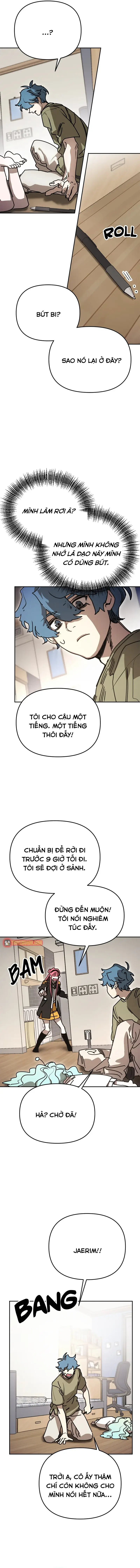 Chương 40 - Trang 10