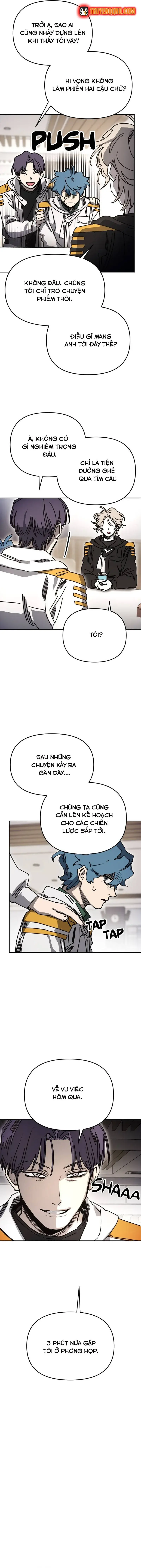 Chương 41 - Trang 12