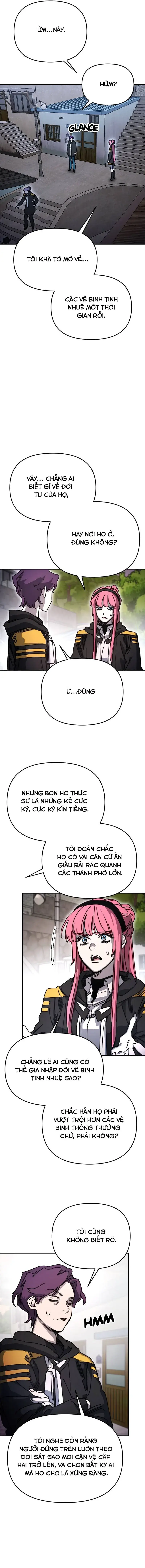 Chương 41 - Trang 15