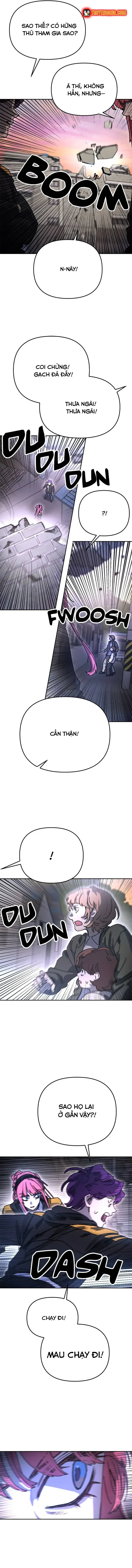 Chương 41 - Trang 16