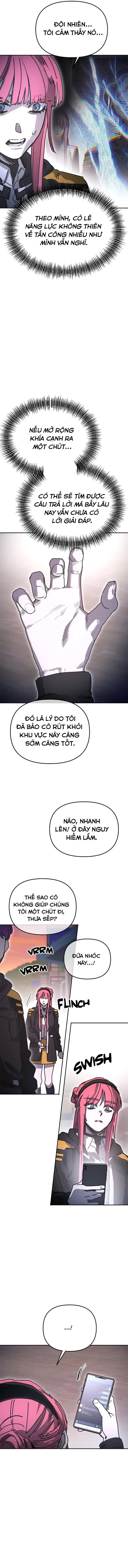 Chương 41 - Trang 19