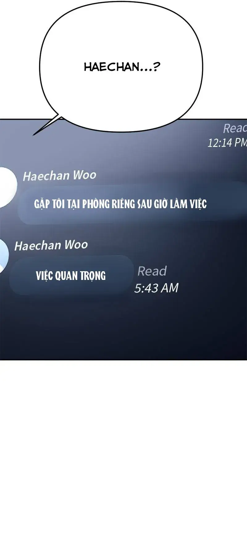 Chương 41 - Trang 20
