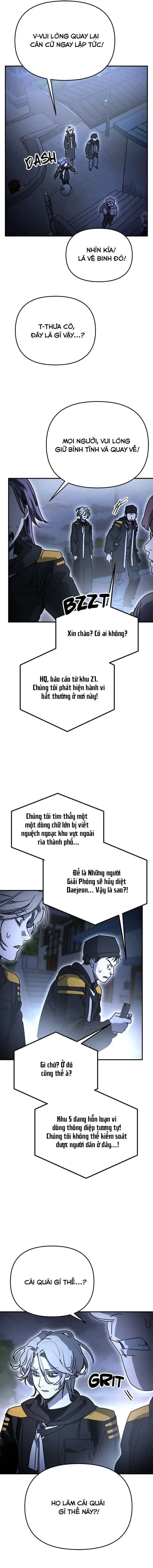 Chương 41 - Trang 4