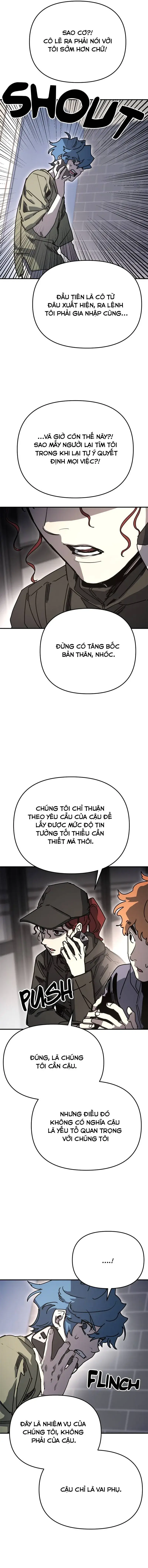 Chương 41 - Trang 5
