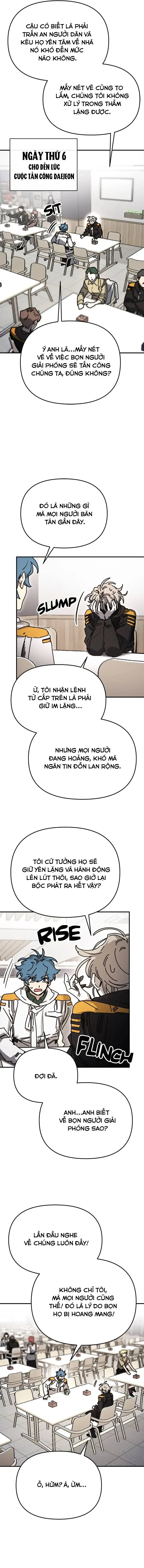 Chương 41 - Trang 7
