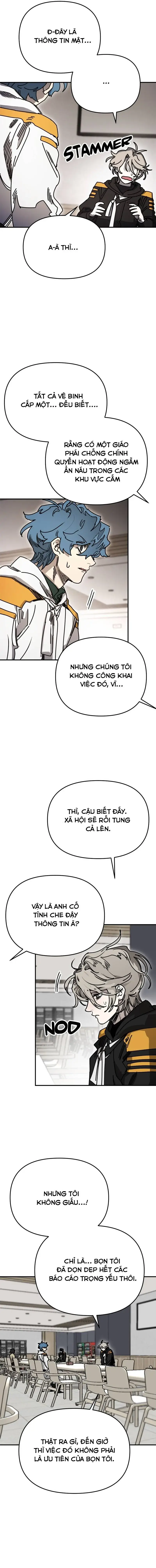 Chương 41 - Trang 8