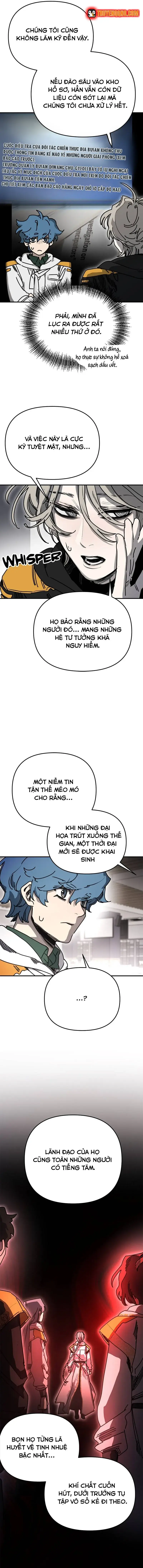 Chương 41 - Trang 9
