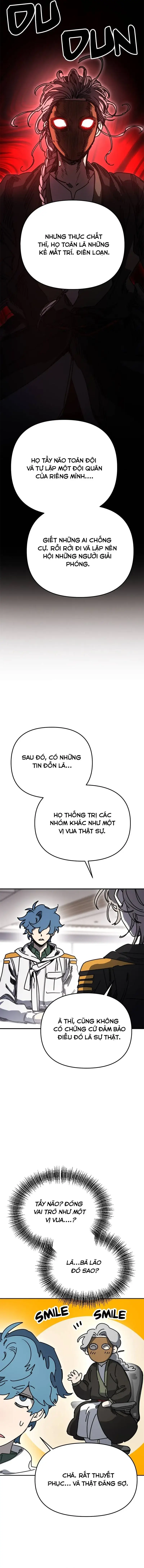 Chương 41 - Trang 10