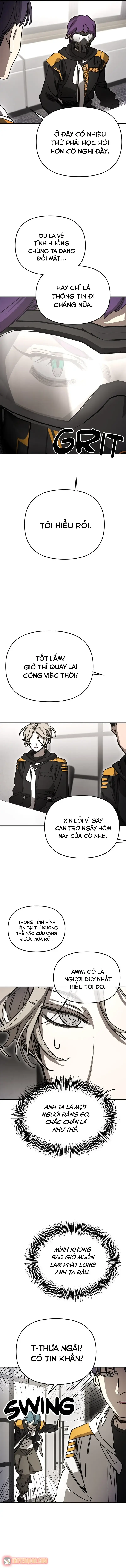 Chương 42 - Trang 11