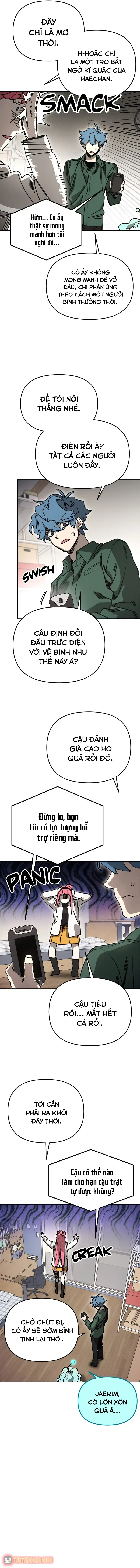Chương 42 - Trang 13