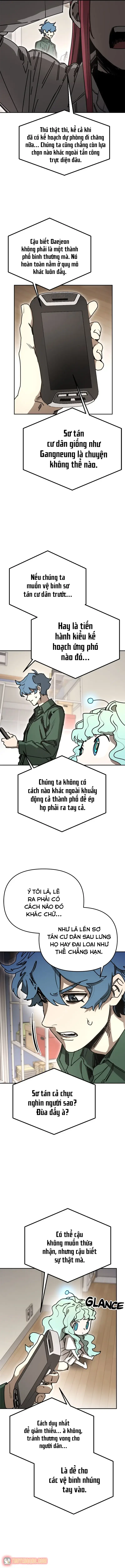 Chương 42 - Trang 14