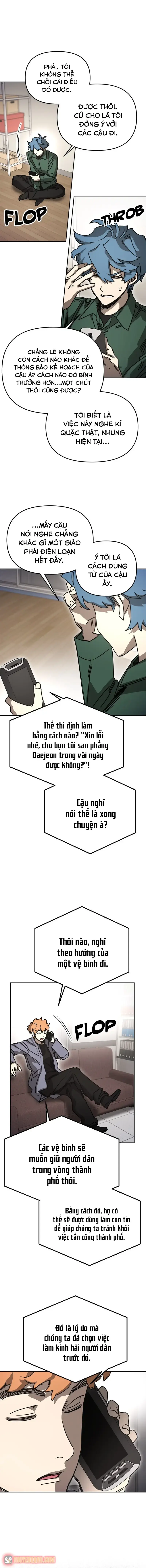 Chương 42 - Trang 15