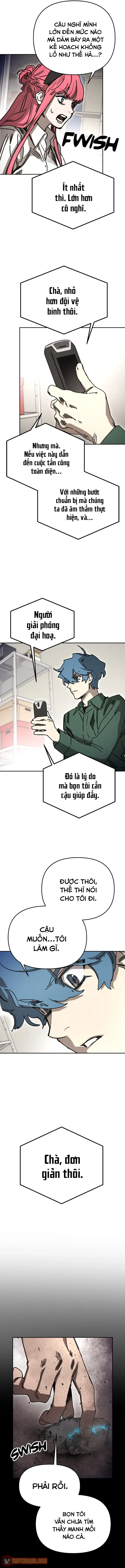 Chương 42 - Trang 17