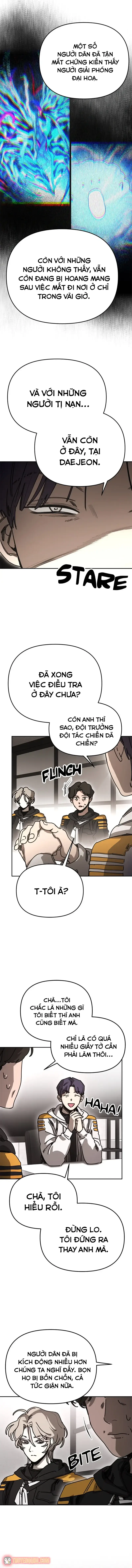 Chương 42 - Trang 5