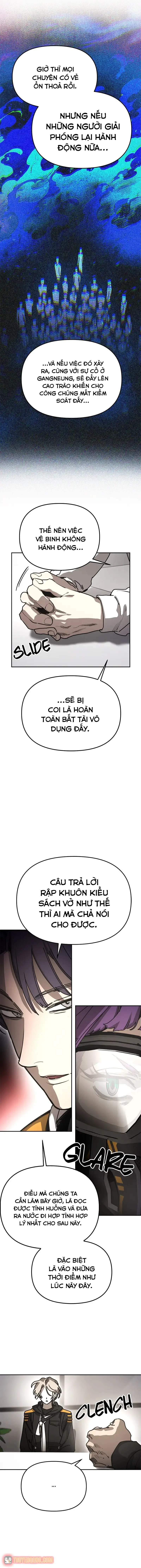 Chương 42 - Trang 6