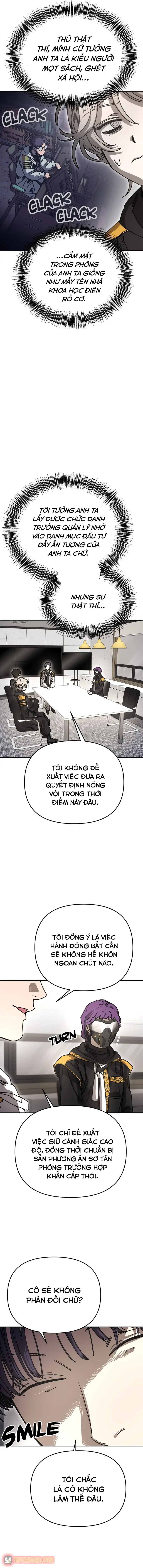 Chương 42 - Trang 9
