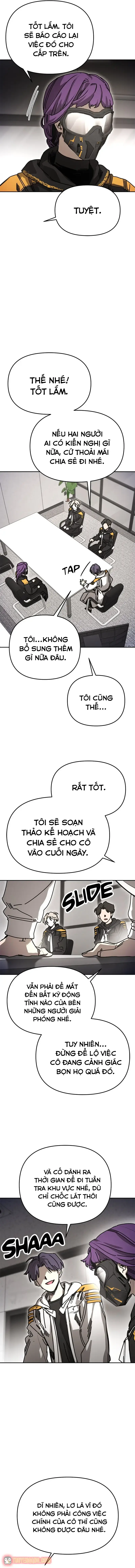 Chương 42 - Trang 10