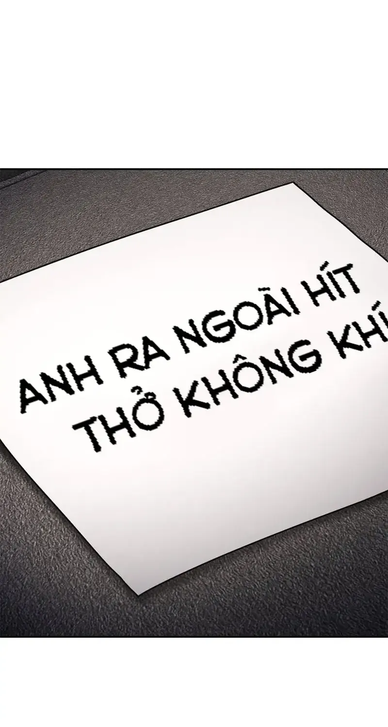 Chương 43 - Trang 101