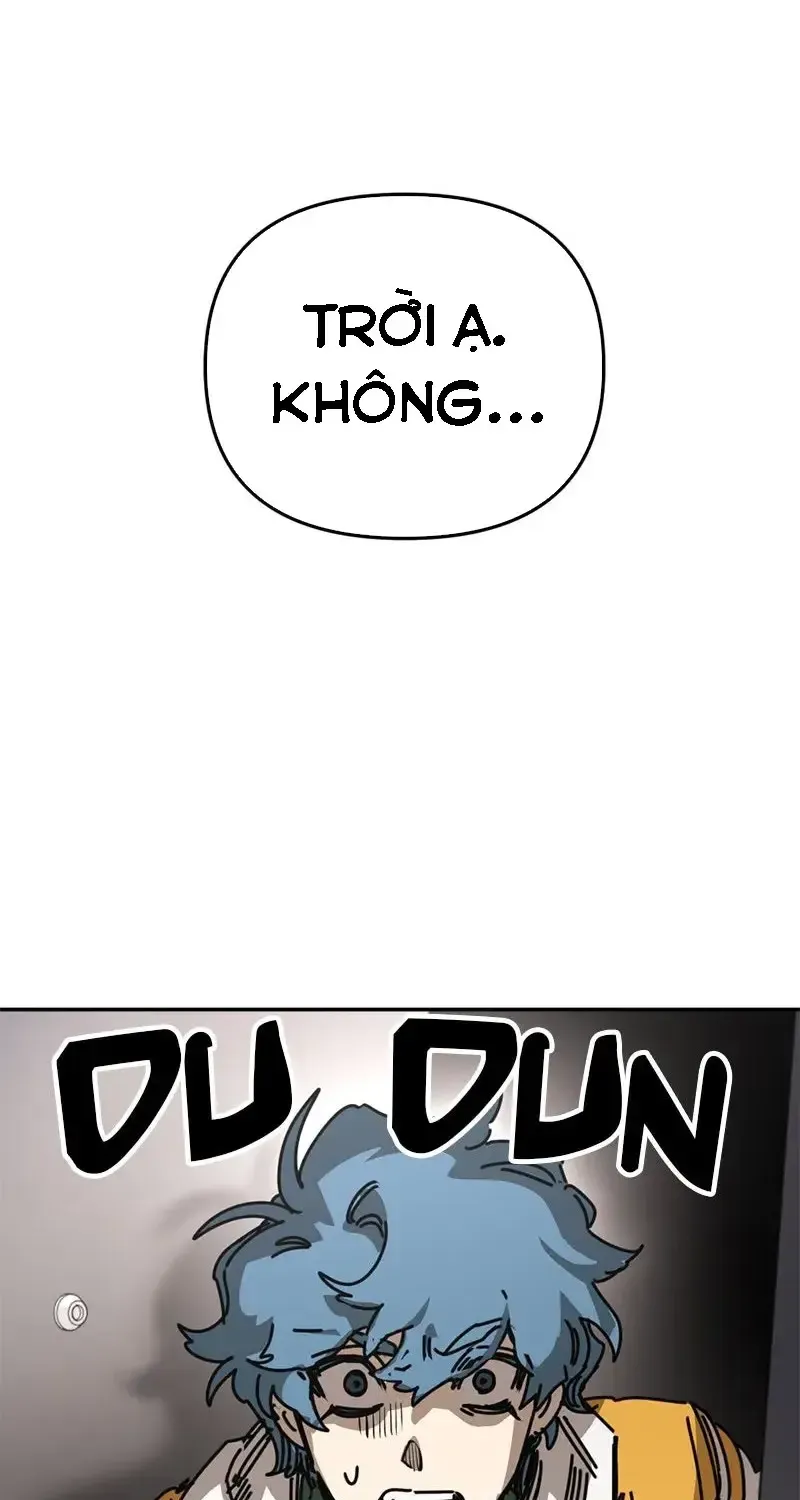 Chương 43 - Trang 103
