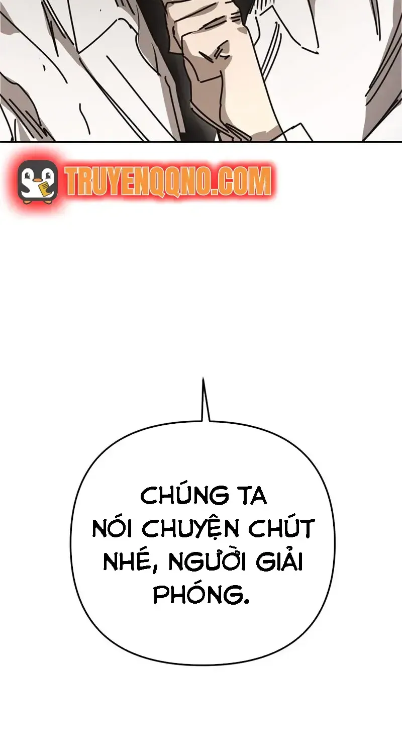 Chương 43 - Trang 108