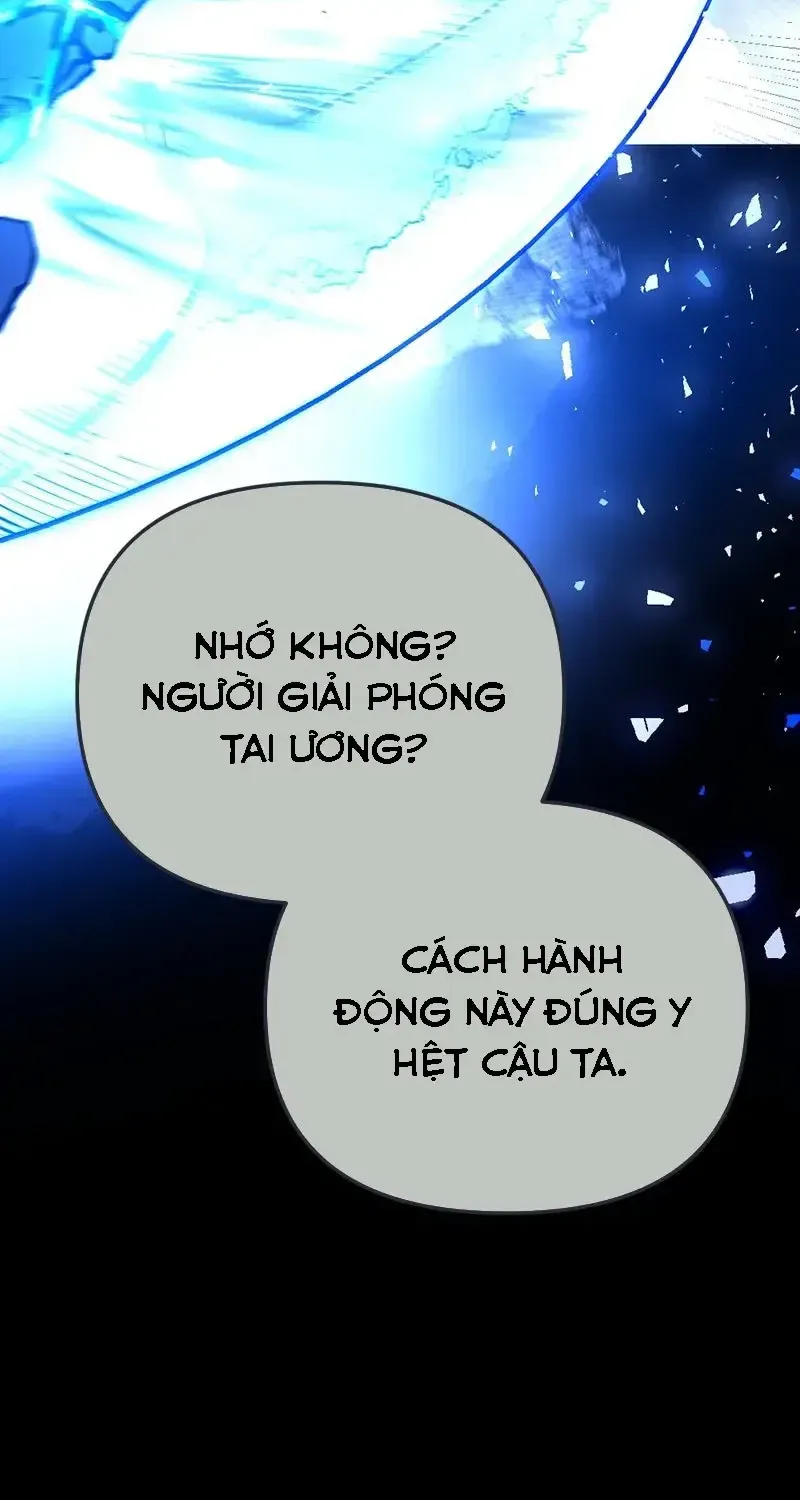 Chương 43 - Trang 12