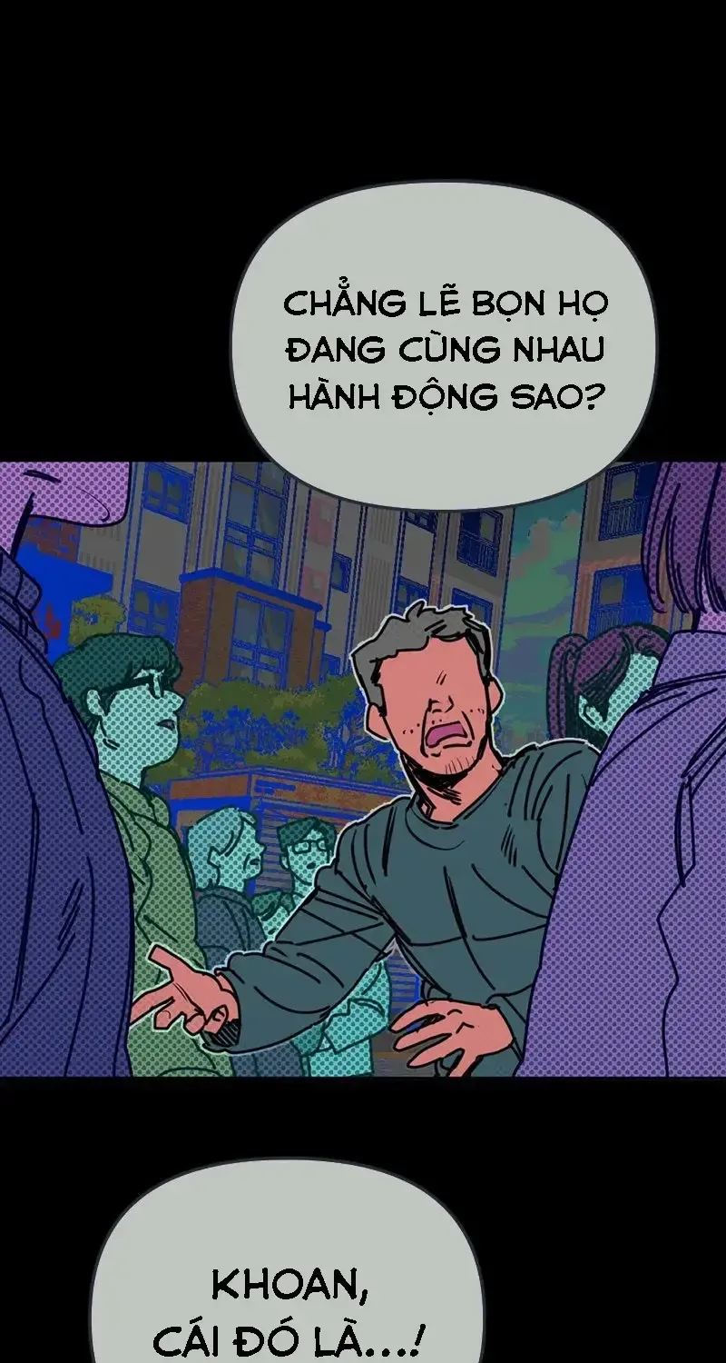 Chương 43 - Trang 14