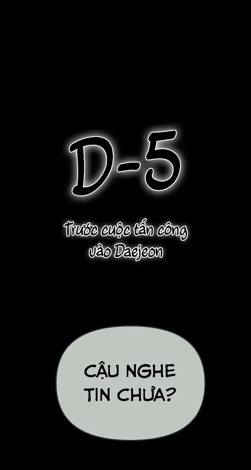 Chương 43 - Trang 3