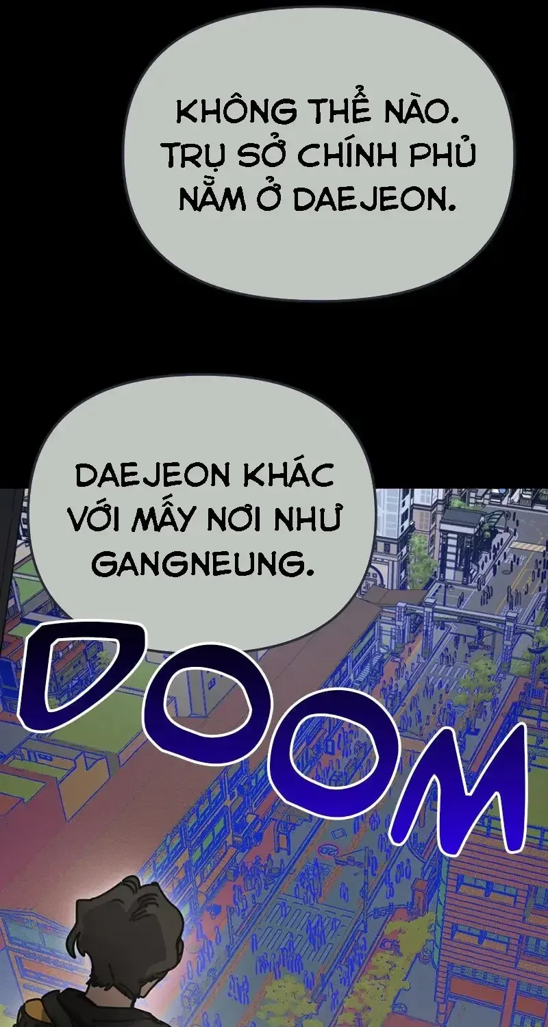 Chương 43 - Trang 21