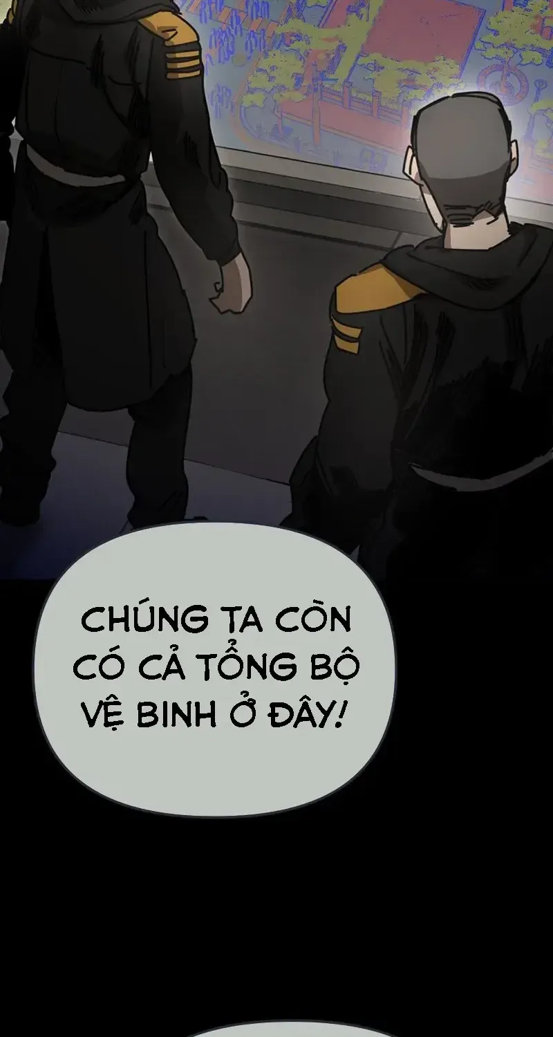 Chương 43 - Trang 22
