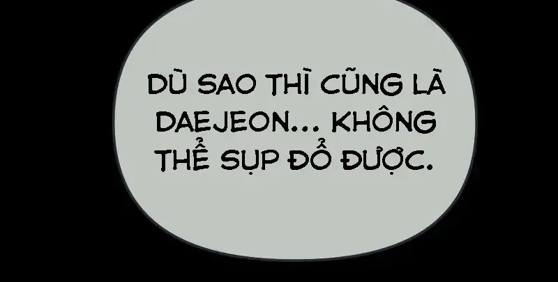 Chương 43 - Trang 23