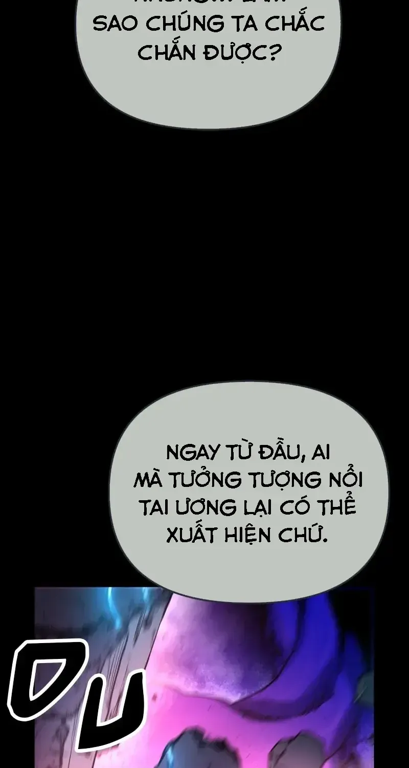 Chương 43 - Trang 25