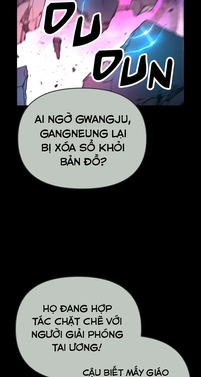 Chương 43 - Trang 26