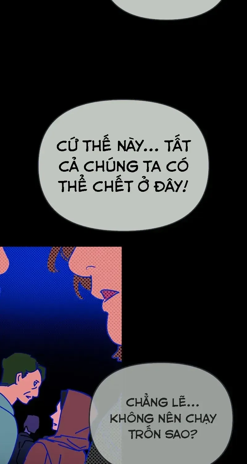 Chương 43 - Trang 28