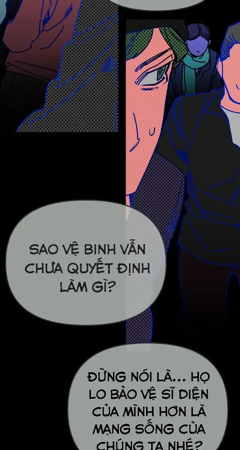 Chương 43 - Trang 29