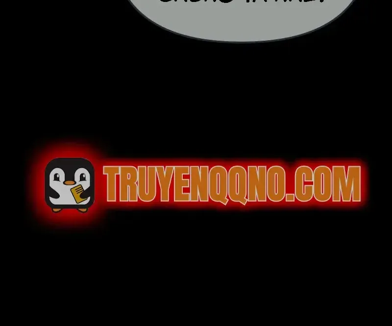 Chương 43 - Trang 30