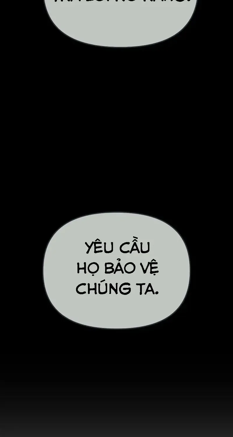 Chương 43 - Trang 32