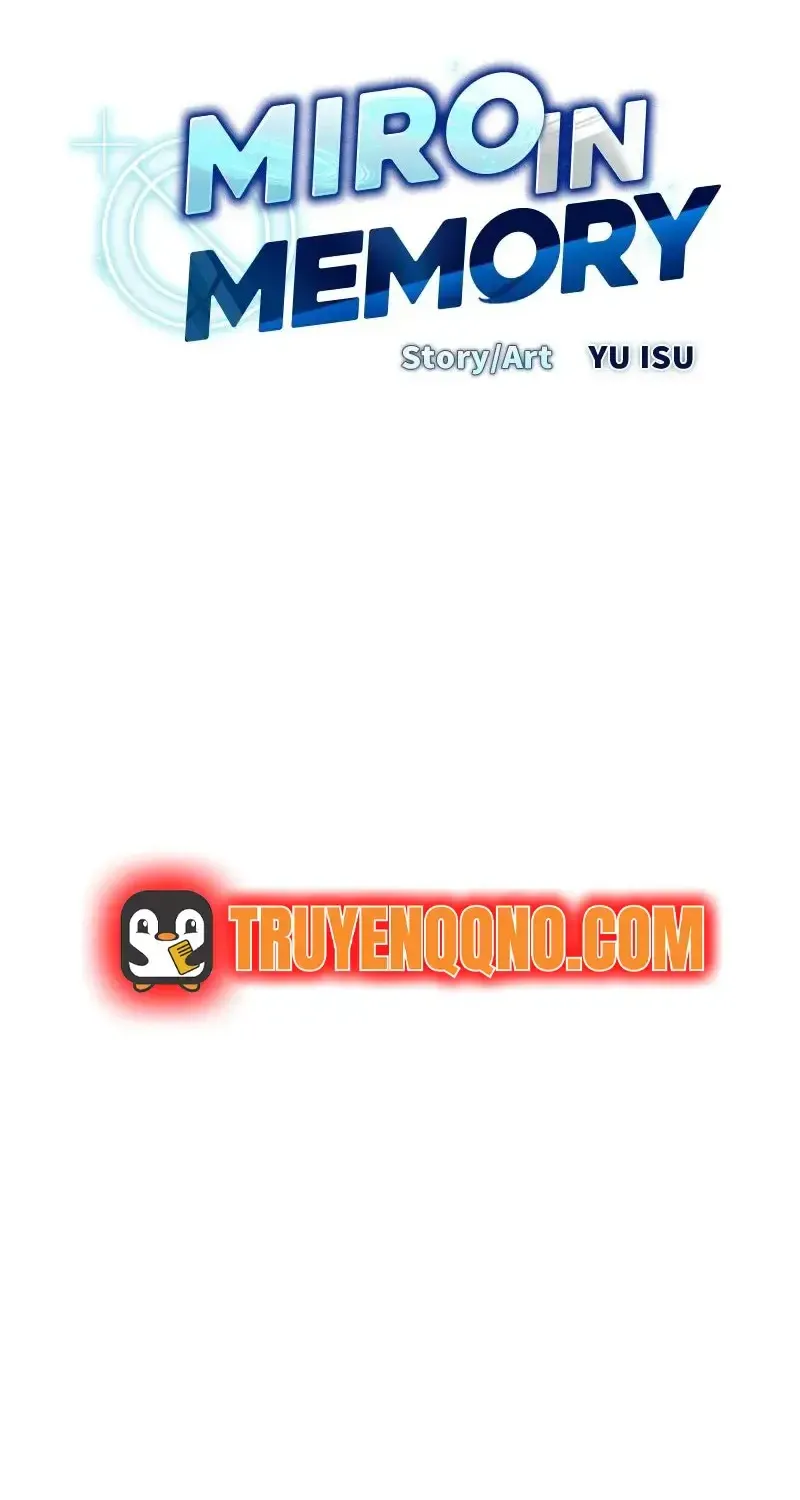 Chương 43 - Trang 34