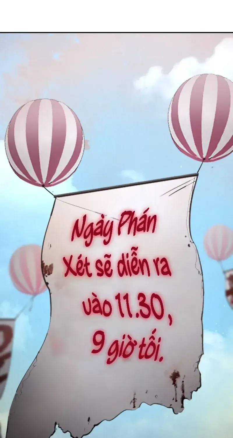 Chương 43 - Trang 35