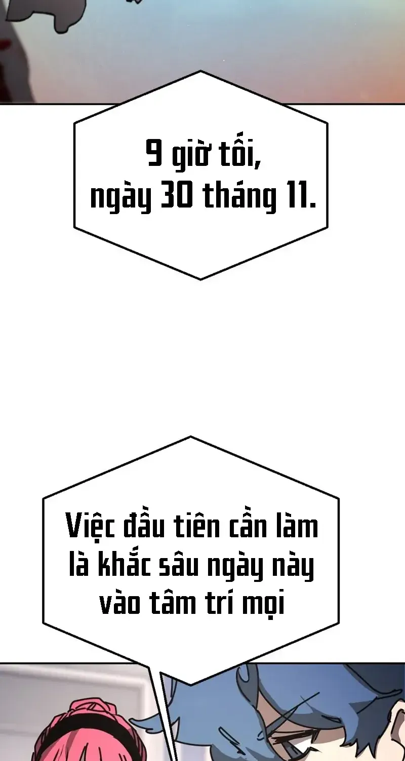 Chương 43 - Trang 36
