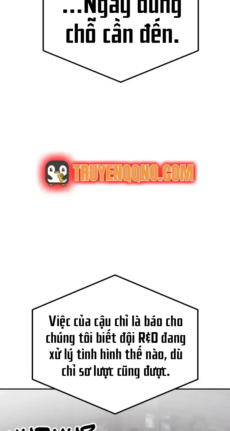 Chương 43 - Trang 40