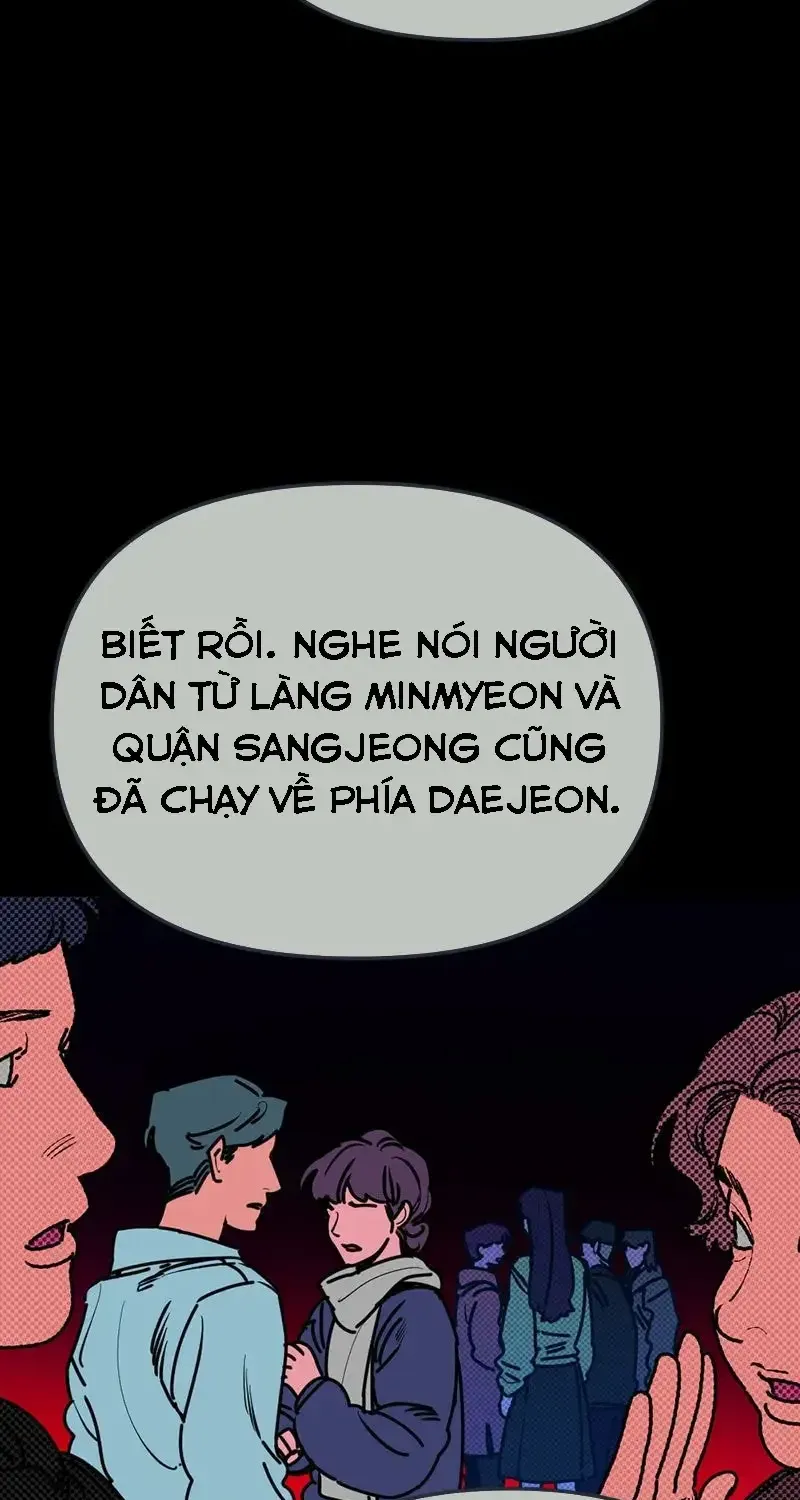 Chương 43 - Trang 5