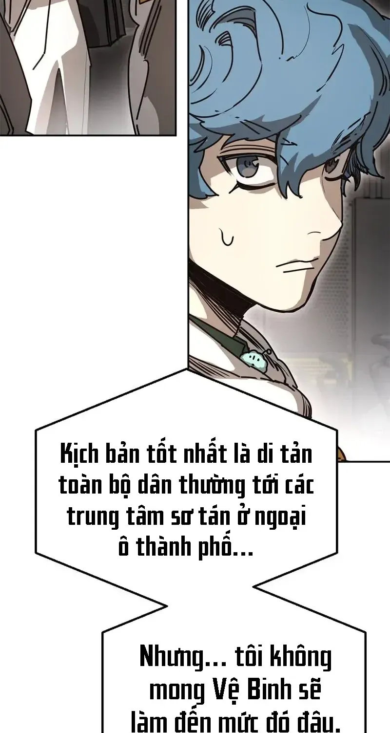 Chương 43 - Trang 43