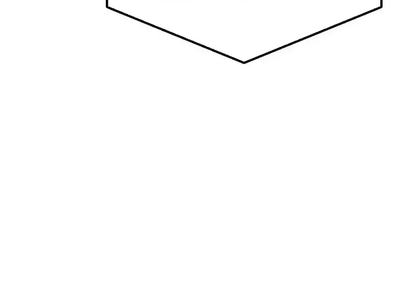 Chương 43 - Trang 44
