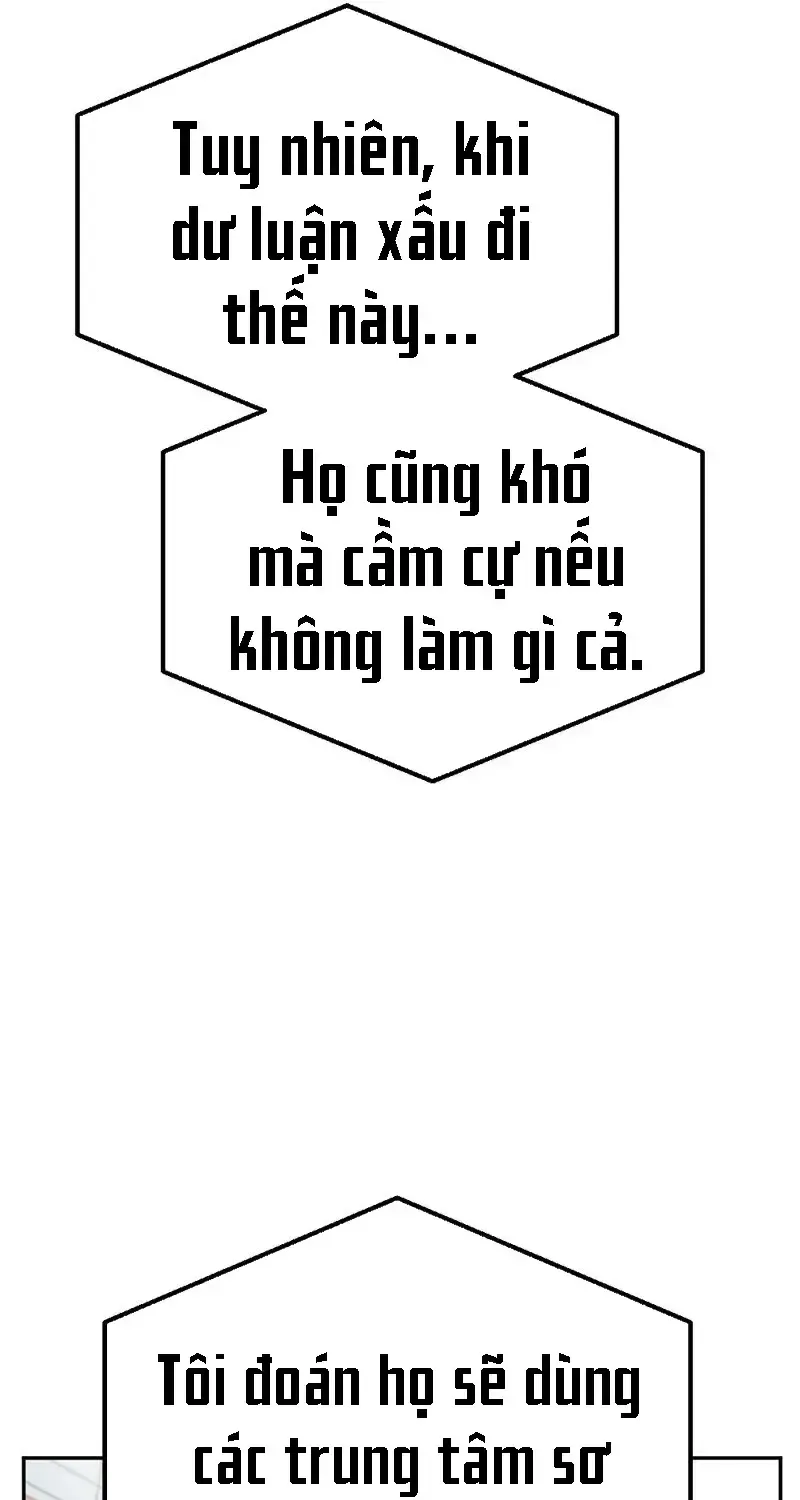 Chương 43 - Trang 45