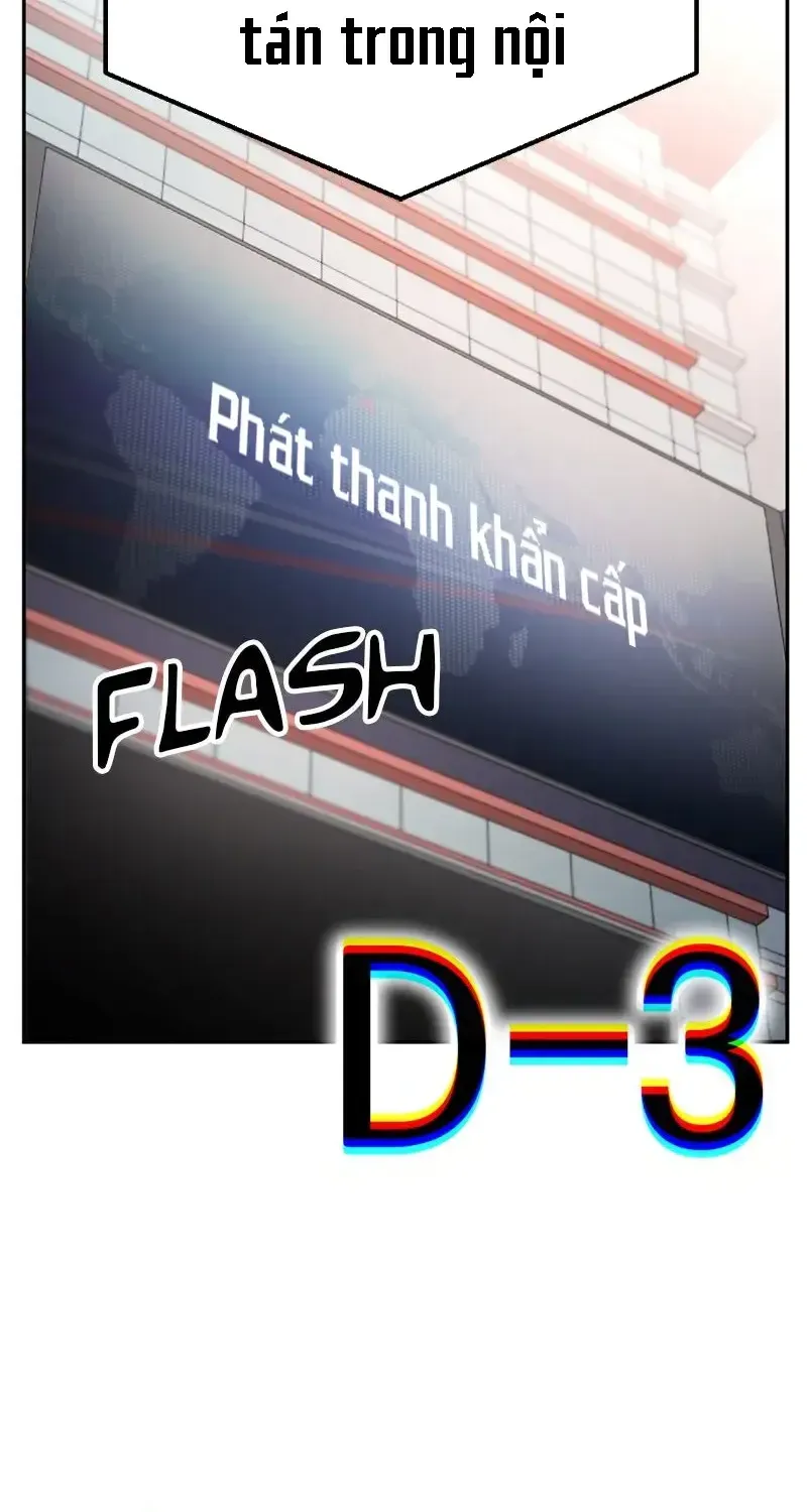 Chương 43 - Trang 46