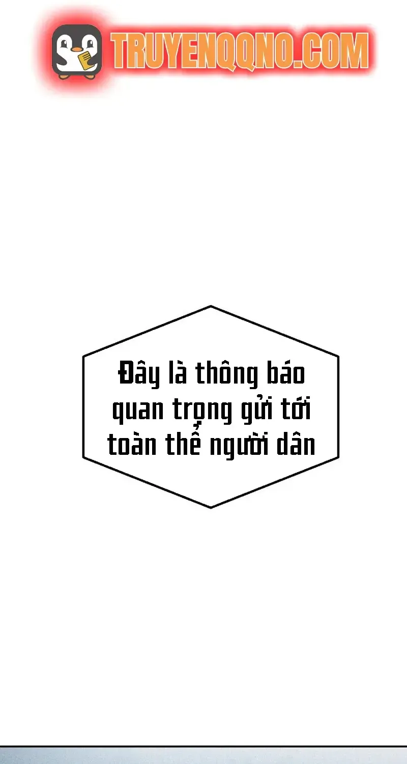 Chương 43 - Trang 47