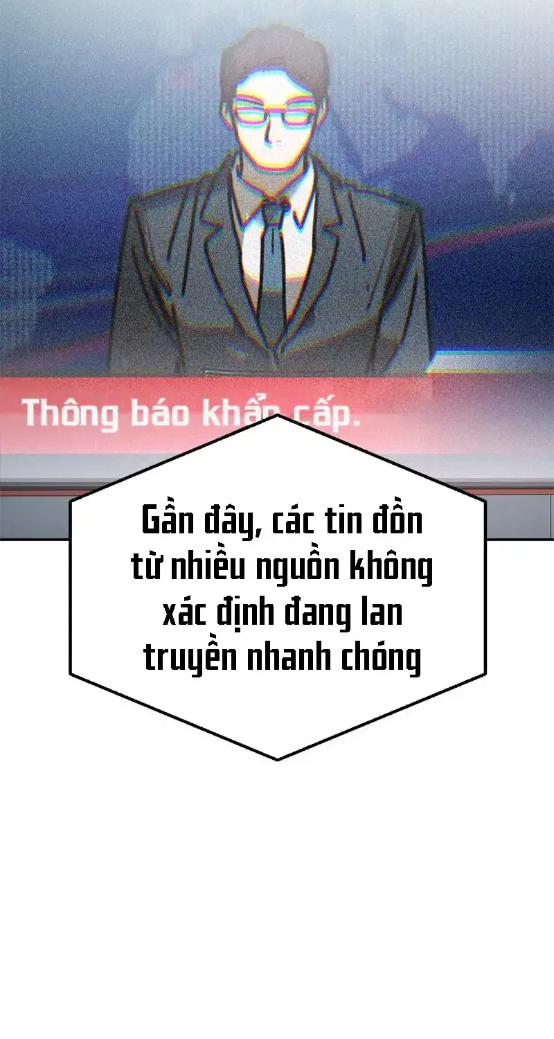 Chương 43 - Trang 48